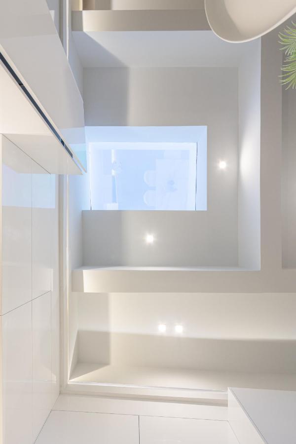 Villa Queen's Gem Luxury - Heated Jacuzzi & Pool *