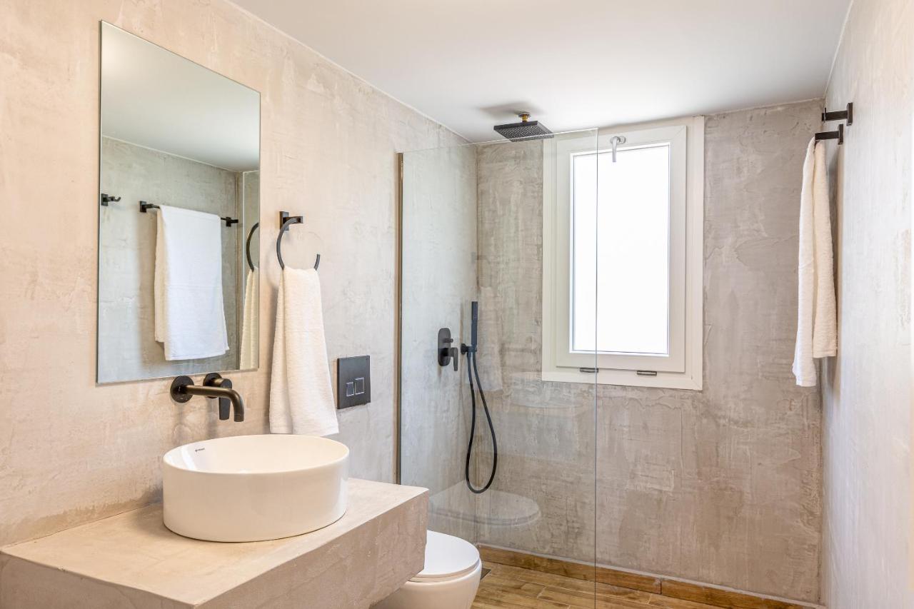 Queen's Gem Luxury - Heated Jacuzzi & Pool * Hersonissos (Crete)